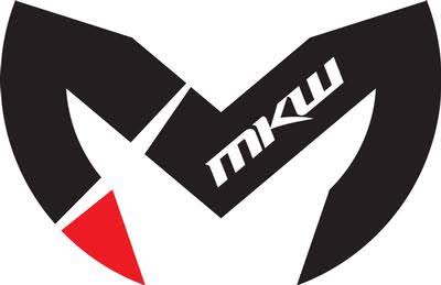 MKW Mi-Tech