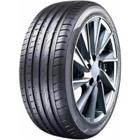 Купить шины Vittos VSP03A 225/70 R15 100H,  купить Шины Vittos VSP03A 225/70 R15 100H в Архангельске,Северодвинске, Новодвинске, Плесецке, Мирном, Нарьян-маре,