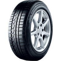 Купить шины Continental ContiWinterContact TS 810 255/40 R18 99V N1,  купить Шины Continental ContiWinterContact TS 810 255/40 R18 99V N1 в Архангельске,Северодвинске, Новодвинске, Плесецке, Мирном, Нарьян-маре,