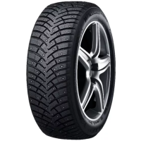 Купить шины Nexen Winguard Winspike 3 195/55 R16 87T,  купить Шины Nexen Winguard Winspike 3 195/55 R16 87T в Архангельске,Северодвинске, Новодвинске, Плесецке, Мирном, Нарьян-маре,