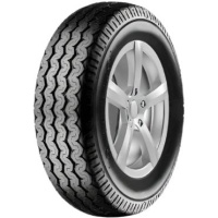 Купить шины Austone CSR35 205/80 R14C 105/103Q,  купить Шины Austone CSR35 205/80 R14C 105/103Q в Архангельске,Северодвинске, Новодвинске, Плесецке, Мирном, Нарьян-маре,