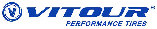 Vitour Neo