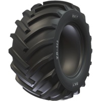 Купить шины BKT TR-313 5.5/0 R15 116B,  купить Грузовые шины BKT TR-313 5.5/0 R15 116B в Архангельске