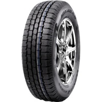 Фото автомобильной шины Joyroad Winter RX828 185/0 R14C 102/100Q