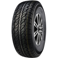Купить шины Compasal Versant A/T 225/70 R16 103T,  купить Шины Compasal Versant A/T 225/70 R16 103T в Архангельске,Северодвинске, Новодвинске, Плесецке, Мирном, Нарьян-маре,