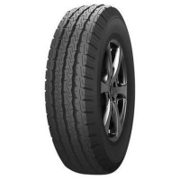 Купить шины Барнаульский ШЗ Professional 600 185/75 R16C 104/102Q,  купить Шины Барнаульский ШЗ Professional 600 185/75 R16C 104/102Q в Архангельске,Северодвинске, Новодвинске, Плесецке, Мирном, Нарьян-маре,