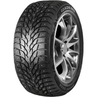 Фото автомобильной шины Roadking Argos S500 285/45 R22 114H XL