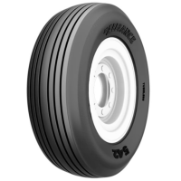Фото грузовой шины Alliance 542 9.5/0 R15 -- PR12