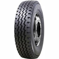 Фото грузовой шины Sunfull HF702 11/0 R22.5 148/145M PR16 Универсальная