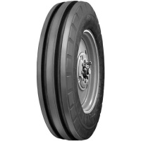 Фото грузовой шины Барнаульский ШЗ IM-15 6.5/0 R16 91A6 PR6