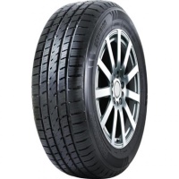 Купить шины Ovation VI-286HT 215/85 R16 115/112R XL,  купить Шины Ovation VI-286HT 215/85 R16 115/112R XL в Архангельске,Северодвинске, Новодвинске, Плесецке, Мирном, Нарьян-маре,