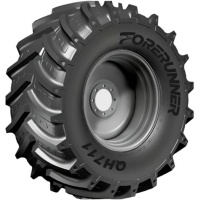 Фото грузовой шины Forerunner QH711 R-1W 320/90 R46 148A8
