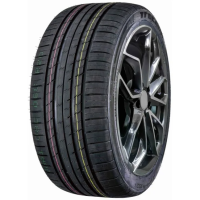 Купить шины Tracmax X-Privilo RS01 + 275/35 R22 104Y,  купить Шины Tracmax X-Privilo RS01 + 275/35 R22 104Y в Архангельске,Северодвинске, Новодвинске, Плесецке, Мирном, Нарьян-маре,