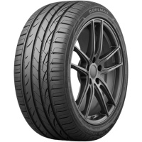 Купить шины Delmax Ultra Sport 255/55 R20 110V,  купить Шины Delmax Ultra Sport 255/55 R20 110V в Архангельске,Северодвинске, Новодвинске, Плесецке, Мирном, Нарьян-маре,