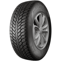 Купить шины Кама НК-532 215/65 R16 102T,  купить Шины Кама НК-532 215/65 R16 102T в Архангельске,Северодвинске, Новодвинске, Плесецке, Мирном, Нарьян-маре,