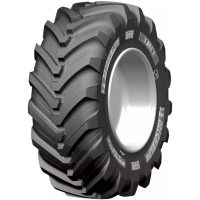 Купить шины Michelin XMCL 460/70 R24 159A8,  купить Грузовые шины Michelin XMCL 460/70 R24 159A8 в Архангельске