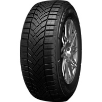Купить шины Sailun Commercio 4 Seasons 195/75 R16C 110/108R,  купить Шины Sailun Commercio 4 Seasons 195/75 R16C 110/108R в Архангельске,Северодвинске, Новодвинске, Плесецке, Мирном, Нарьян-маре,
