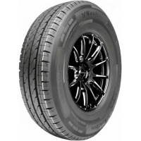 Купить шины Rauffan Vanzar R6E 235/65 R16C 115/113T,  купить Шины Rauffan Vanzar R6E 235/65 R16C 115/113T в Архангельске,Северодвинске, Новодвинске, Плесецке, Мирном, Нарьян-маре,