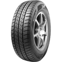 Фото автомобильной шины Leao Winter Defender Van 185/0 R14C 102/100Q