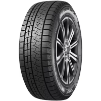 Фото автомобильной шины Triangle PL02 235/45 R20 100V