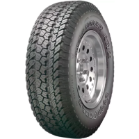 Купить шины Goodyear Wrangler AT/S 205/0 R16 110/108S,  купить Шины Goodyear Wrangler AT/S 205/0 R16 110/108S в Архангельске,Северодвинске, Новодвинске, Плесецке, Мирном, Нарьян-маре,