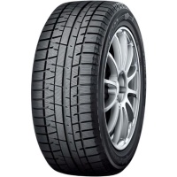 Купить шины Yokohama iceGuard Studless iG50 + 195/65 R15 91Q,  купить Шины Yokohama iceGuard Studless iG50 + 195/65 R15 91Q в Архангельске,Северодвинске, Новодвинске, Плесецке, Мирном, Нарьян-маре,