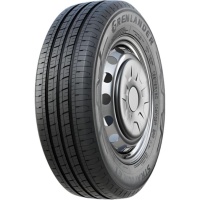Купить шины Grenlander Stratour E1 225/70 R15C 112/110R,  купить Шины Grenlander Stratour E1 225/70 R15C 112/110R в Архангельске,Северодвинске, Новодвинске, Плесецке, Мирном, Нарьян-маре,