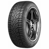 Купить шины Белшина Бел-517 225/65 R17 106H,  купить Шины Белшина Бел-517 225/65 R17 106H в Архангельске,Северодвинске, Новодвинске, Плесецке, Мирном, Нарьян-маре,