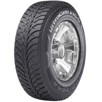 Купить шины Goodyear UltraGrip Ice WRT 235/65 R18 106S,  купить Шины Goodyear UltraGrip Ice WRT 235/65 R18 106S в Архангельске,Северодвинске, Новодвинске, Плесецке, Мирном, Нарьян-маре,