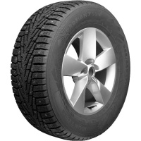 Купить шины Ikon Tyres Nordman 7 SUV 205/50 R17 93T XL,  купить Шины Ikon Tyres Nordman 7 SUV 205/50 R17 93T XL в Архангельске,Северодвинске, Новодвинске, Плесецке, Мирном, Нарьян-маре,