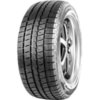 Купить шины HIFLY Vigorous WP801 235/65 R18 106H,  купить Шины HIFLY Vigorous WP801 235/65 R18 106H в Архангельске,Северодвинске, Новодвинске, Плесецке, Мирном, Нарьян-маре,