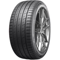 Купить шины Dynamo Street-H MU71 225/45 R17 94Y,  купить Шины Dynamo Street-H MU71 225/45 R17 94Y в Архангельске,Северодвинске, Новодвинске, Плесецке, Мирном, Нарьян-маре,