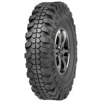 Фото автомобильной шины Барнаульский ШЗ ET-500 240/85 R16 110N