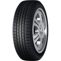 Купить шины Mileking MK668 235/50 R18 101V,  купить Шины Mileking MK668 235/50 R18 101V в Архангельске,Северодвинске, Новодвинске, Плесецке, Мирном, Нарьян-маре,