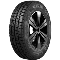 Фото автомобильной шины Белшина Бел-353 225/70 R15C 112/110S