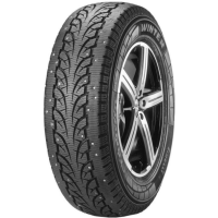 Купить шины Pirelli Chrono Winter 225/70 R15C 112/110R,  купить Шины Pirelli Chrono Winter 225/70 R15C 112/110R в Архангельске,Северодвинске, Новодвинске, Плесецке, Мирном, Нарьян-маре,