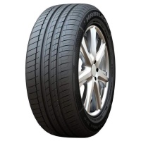 Купить шины Habilead PracticalMax H/P RS26 235/65 R17 108V,  купить Шины Habilead PracticalMax H/P RS26 235/65 R17 108V в Архангельске,Северодвинске, Новодвинске, Плесецке, Мирном, Нарьян-маре,