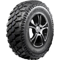 Купить шины Joyroad MT200 35/12.5 R17 119Q,  купить Шины Joyroad MT200 35/12.5 R17 119Q в Архангельске,Северодвинске, Новодвинске, Плесецке, Мирном, Нарьян-маре,
