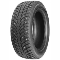 Купить шины Maxtrek Trek M900 ice 235/55 R19 105T,  купить Шины Maxtrek Trek M900 ice 235/55 R19 105T в Архангельске,Северодвинске, Новодвинске, Плесецке, Мирном, Нарьян-маре,
