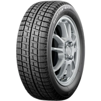 Купить шины Bridgestone Blizzak RFT 245/50 R19 101Q RunFlat,  купить Шины Bridgestone Blizzak RFT 245/50 R19 101Q RunFlat в Архангельске,Северодвинске, Новодвинске, Плесецке, Мирном, Нарьян-маре,