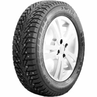 Купить шины Amtel NordMaster Evo 205/55 R16 94T XL,  купить Шины Amtel NordMaster Evo 205/55 R16 94T XL в Архангельске,Северодвинске, Новодвинске, Плесецке, Мирном, Нарьян-маре,