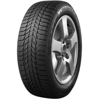 Купить шины Triangle PL01 235/40 R18 95R,  купить Шины Triangle PL01 235/40 R18 95R в Архангельске,Северодвинске, Новодвинске, Плесецке, Мирном, Нарьян-маре,