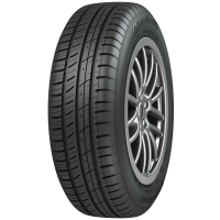 Купить шины Cordiant Sport 2 185/60 R15 88H,  купить Шины Cordiant Sport 2 185/60 R15 88H в Архангельске,Северодвинске, Новодвинске, Плесецке, Мирном, Нарьян-маре,