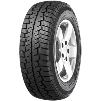 Купить шины Torero MPS500 225/65 R16C 112/110R,  купить Шины Torero MPS500 225/65 R16C 112/110R в Архангельске,Северодвинске, Новодвинске, Плесецке, Мирном, Нарьян-маре,