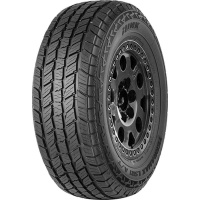 Купить шины iLINK Terramax LSR1 A/T 31/10.5 R15 109S,  купить Шины iLINK Terramax LSR1 A/T 31/10.5 R15 109S в Архангельске,Северодвинске, Новодвинске, Плесецке, Мирном, Нарьян-маре,