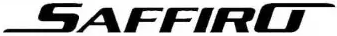Saffiro
