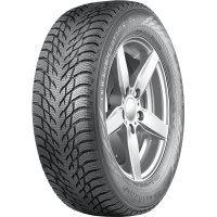 Купить шины Nokian Tyres Hakkapeliitta R3 SUV 265/40 R21 105T,  купить Шины Nokian Tyres Hakkapeliitta R3 SUV 265/40 R21 105T в Архангельске,Северодвинске, Новодвинске, Плесецке, Мирном, Нарьян-маре,