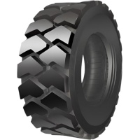 Фото грузовой шины Armour RG600 12/0 R16.5 -- PR14