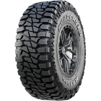 Купить шины Roadcruza RA8000 305/55 R20 125/122Q,  купить Шины Roadcruza RA8000 305/55 R20 125/122Q в Архангельске,Северодвинске, Новодвинске, Плесецке, Мирном, Нарьян-маре,