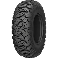 Kenda K3201 Mastodon HT 28/10 R14 59M Вседорожные/Универсальные